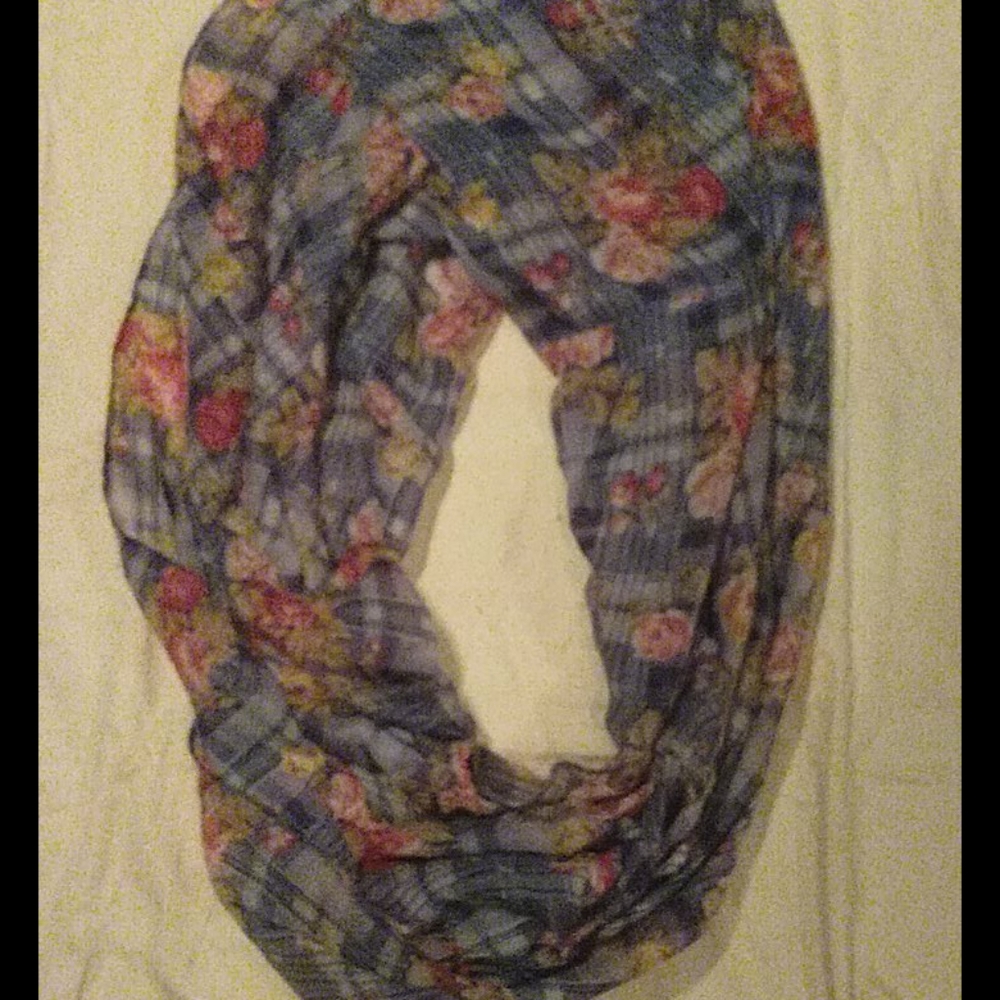 Scarf